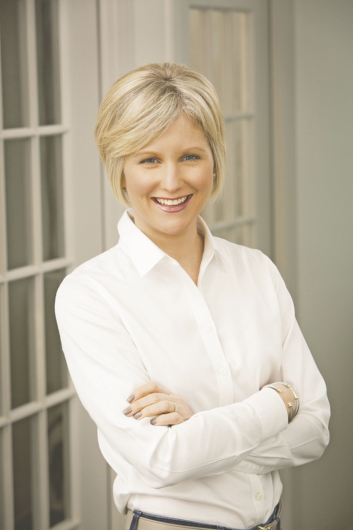 AzarJill2108_6010-078r_np.jpg